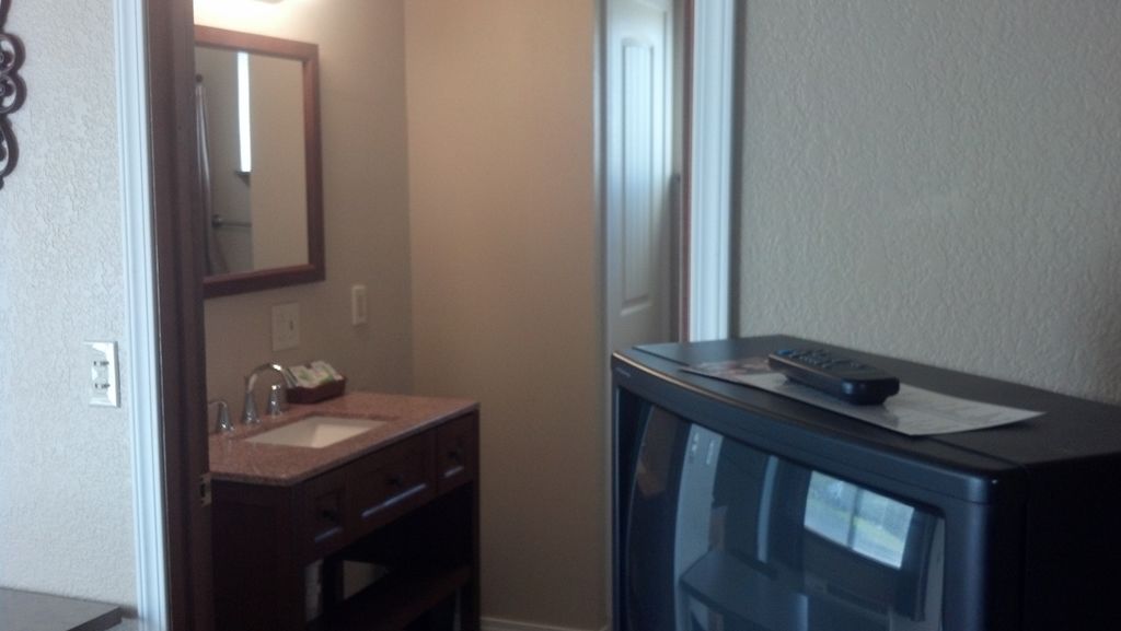 Morgan Inn And Suites Walla Walla Milton-Freewater Стая снимка